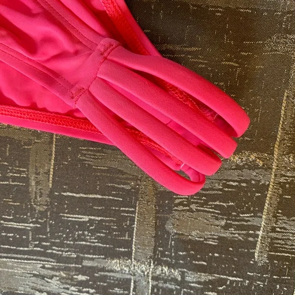 XS bikini. - Picture 3 of 3